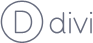 Divi by Hywiz